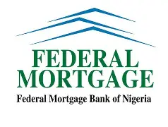 Federal Mortgage Bank of Nigeria