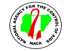 NACA