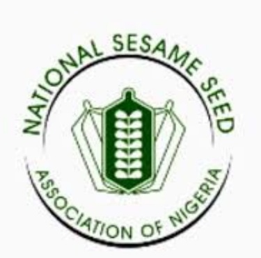 SESAME