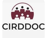 CIRDDOC Nigeria