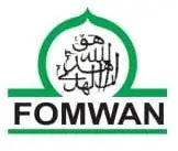 FOWMAN