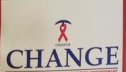 CHANGE
