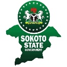 Sokoto