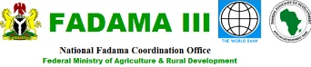 Alh. Umar Abu Dagawa