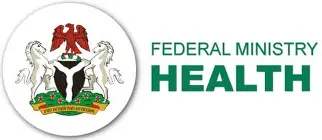 Federal Ministry of Health